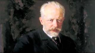 차이코프스키 교향곡 6번 quot비창quot 2악장 Tchaikovsky  Symphony No6 in B minor op74 quotPathetiquequot mvt 2 [upl. by Sissy]