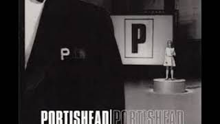 Portishead Portishead full album [upl. by Agata431]