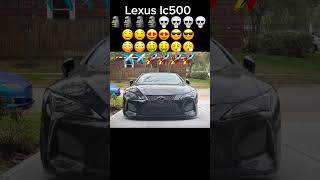 shorts short shortvideo shortsvideo subscribe share like comment automobile edit realcar [upl. by Ajat]