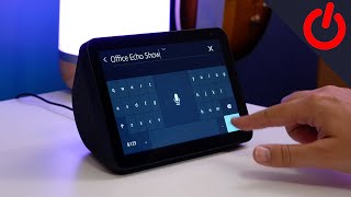 Amazon Echo Show Tips and tricks 12 cool things to try [upl. by Nations]