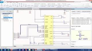 Introducing SOLIDWORKS PCB [upl. by Adnopoz258]