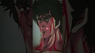 Kenshiro [upl. by Ihcehcu]