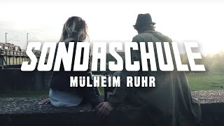 Sondaschule  Mülheim Offizielles Video [upl. by Stanislaus281]