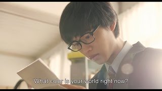 Control Tower Full Movie Eng Sub [upl. by Nigam]