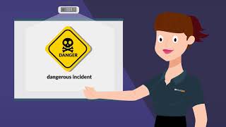 Understanding incident notification [upl. by Ecirtaed28]