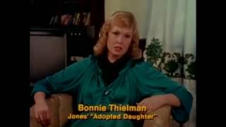 Deceived  The Jonestown Tragedy  Documentary by Mel White [upl. by Jowett527]