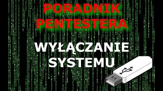 PORADNIK PENTESTERA 25 Jak hakować każdy komputer za pomocą pendriva Nauka programowania z Arduino [upl. by Rauch]