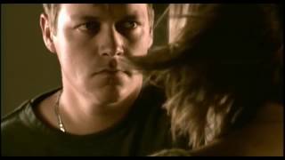 3 Doors Down  Here Without You  Official Video With Lyrics [upl. by Thanasi]