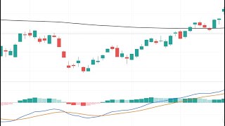 Elite Renko Trading Strategy How To Trade Renko Charts Successfully [upl. by Shanna375]