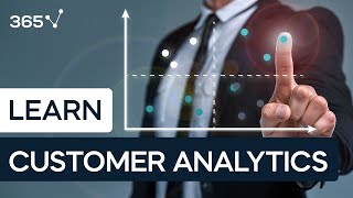 Segmentation Targeting and Positioning  Learn Customer Analytics [upl. by Emerson161]