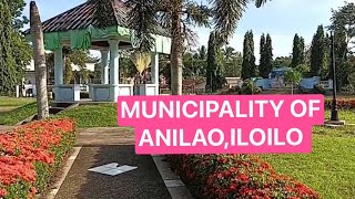 ANILAO ILOILO [upl. by Buckingham134]