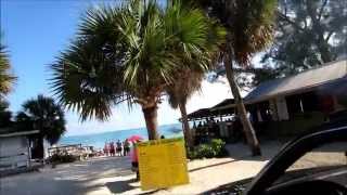 ONE DAY TRIP TO BAHAMAS FROM FT LAUDERDALE [upl. by Hotze]