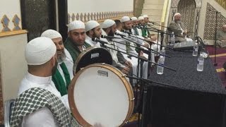 اجمل مولد من سيدني استراليا [upl. by Glaudia]