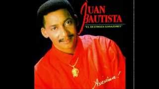 JUAN BAUTISTA  ASESINA sin matar [upl. by Campman]