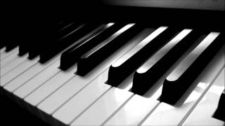 Rap Beat  Wartime Piano And Violin Instrumental HipHop Music Free Download [upl. by Ttessil]