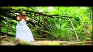 Cappadonna  Adams amp Eve  Official Music Video [upl. by Marjie575]