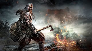 quotRAGNARÖKquot  Most Epic Viking amp Nordic War Music  Danheim [upl. by Martine]