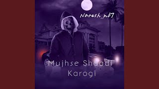 Mujhse Shaadi Karogi Remix [upl. by Nomde185]