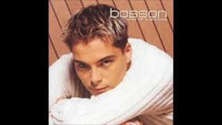 Bosson  One In A Million 2002 HD mp3 [upl. by Cavil]