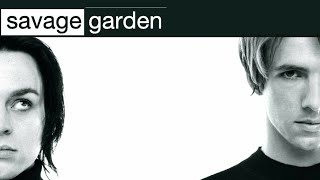 Savage Garden  Truly Madly Deeply Remastered Audio [upl. by Barrus]