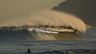 Maresias Shootout AO VIVO [upl. by Ennyleuqcaj]