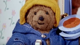 Paddingtons Birthday Bonanza  Classic Videos for Kids HD [upl. by Sallyann85]