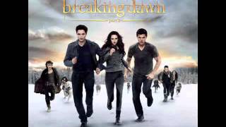 THE TWILIGHT SAGA BREAKING DAWN PART 2  Clip quotActing Humanquot [upl. by Vladi510]