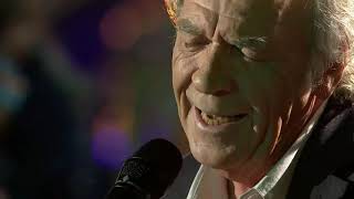 Finbar Furey The Last Great Love Song [upl. by Ax]