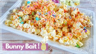 EASY DIY SNACKS TO MAKE AT HOME NO BAKE  EASY NO BAKE RECIPES FOR KIDS [upl. by Atnauqal]