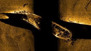 How searchers found the lost Franklin expedition ship [upl. by Oz562]