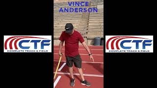 How to set up the wicket drill [upl. by Nido]