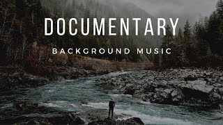 Inspiring Documentary Background Music [upl. by Einnos]