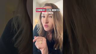 Rémunération TikTok  comment faire monter rpm [upl. by Kara-Lynn]