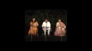 SHESHER KOBITA  Rabindranath Tagore  Sruti Natok  Voice Play [upl. by Esbenshade]