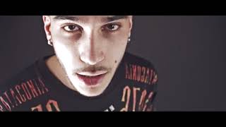 Sfera Ebbasta  Panette Prod Charlie Charles [upl. by Loria]