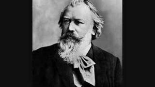 Brahms Most Popular Works [upl. by Mill387]