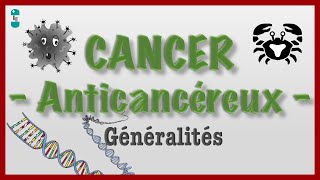 NEOPLASIA1 BASICS Nomenclature Benign Malignant Mixed tumors teratomaHamartoma choristoma [upl. by Llerred]