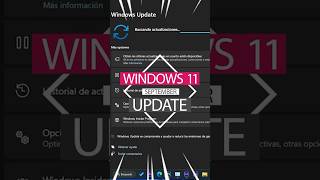 Windows 11 SEPTEMBER Update Ya DISPONIBLE [upl. by Eniamret597]