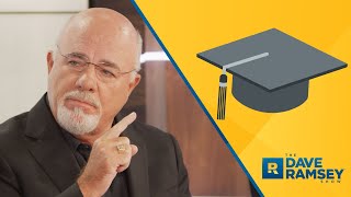 How To Pay For College The Right Way [upl. by Acinoryt506]