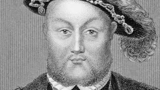 How Henry VIII Spent His Final Hours Before Death [upl. by Lengel]