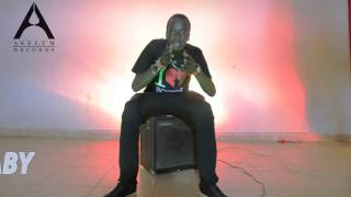 South Sudan Dancehall Medley Vol 2 [upl. by Nidak]