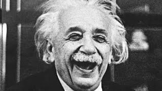 22 Surprising Facts About Albert Einstein [upl. by Atnahc674]