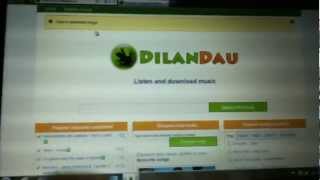 How to download music for freedilandau [upl. by Yousuf185]