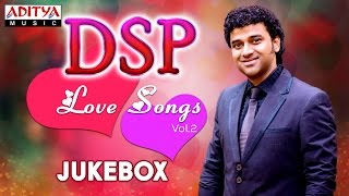 Allu Arjun amp Devi Sri Prasad Hit Songs  So Satyamurthy Movie Special [upl. by Waldner]