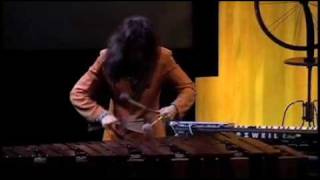 How to truly listen  Evelyn Glennie [upl. by Berny]