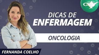 En Primera Línea  Complicidad en oncología infantil [upl. by Werdnaed]