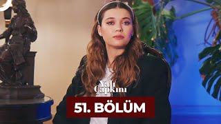 Yalı Çapkını 51 Bölüm [upl. by Eetnom]