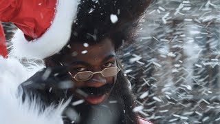 LIL NAS X  THE ORIGINS OF “HOLIDAY” TRAILER [upl. by Cathleen]