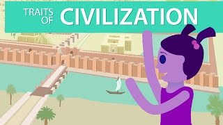 Civilization VI Guides 5 Religion [upl. by Namdor655]