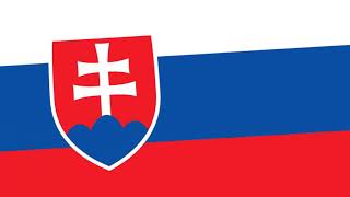 Learn the basics Slovak [upl. by Nace]